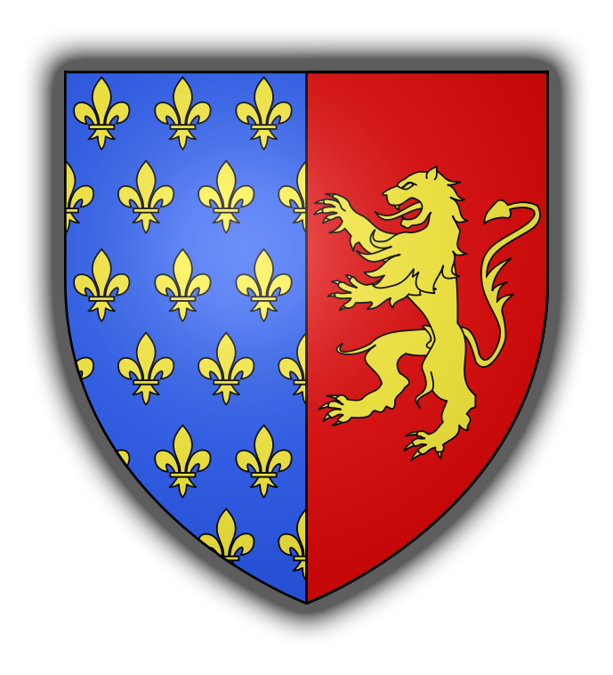 Billeterie du Chateau de Désaignes